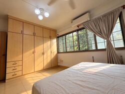 Lagoon View (D15), Apartment #636199131